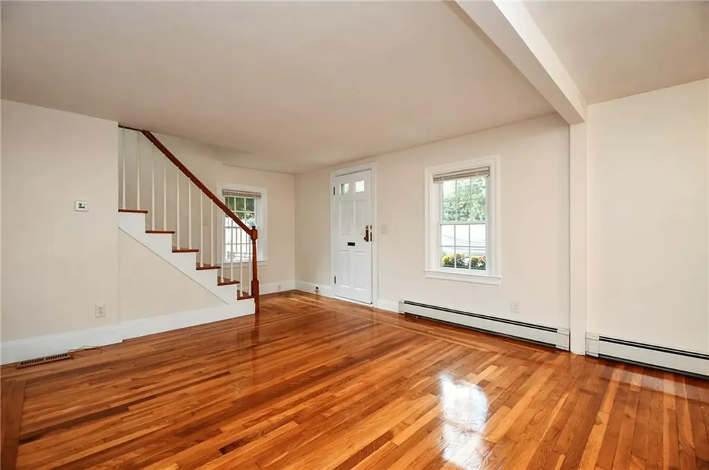 115 Curran Road Cumberland RI 02864