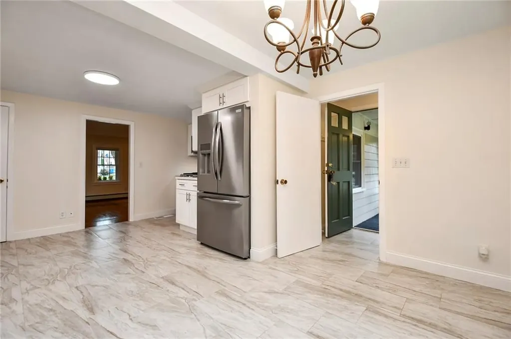 115 Curran Road Cumberland RI 02864
