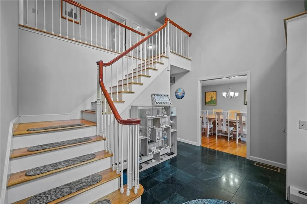 32 Rollingwood Drive Johnston RI 02919