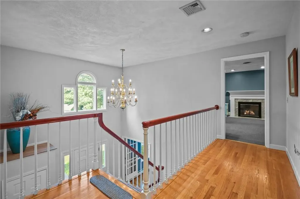 32 Rollingwood Drive Johnston RI 02919