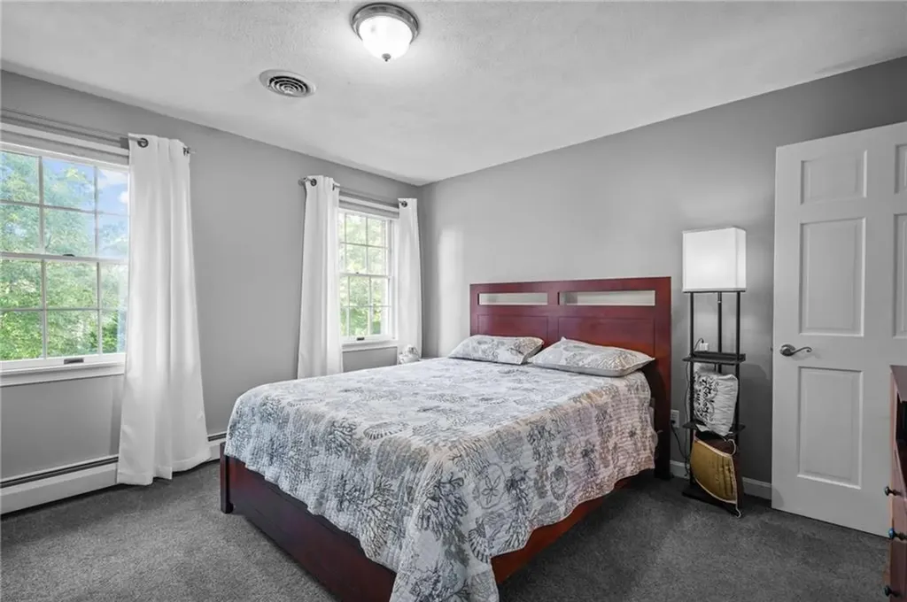 32 Rollingwood Drive Johnston RI 02919