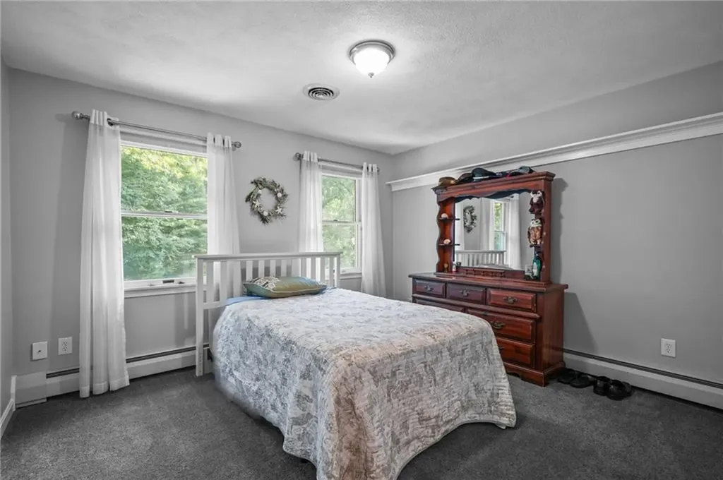 32 Rollingwood Drive Johnston RI 02919