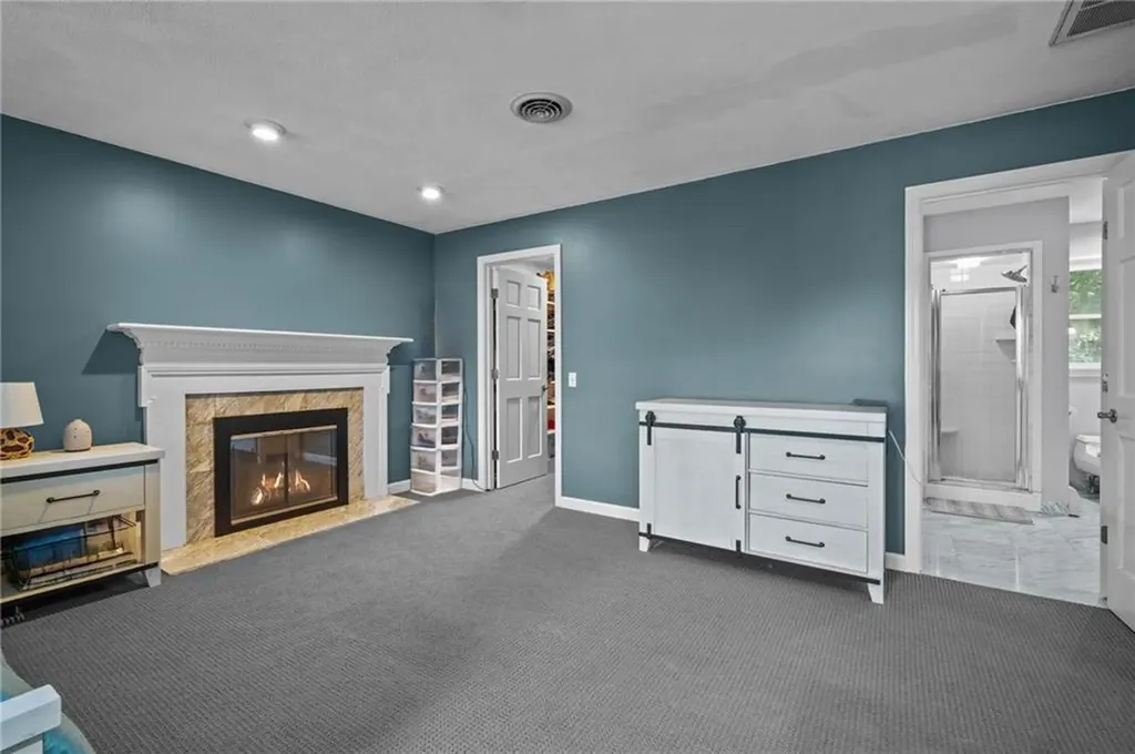 32 Rollingwood Drive Johnston RI 02919