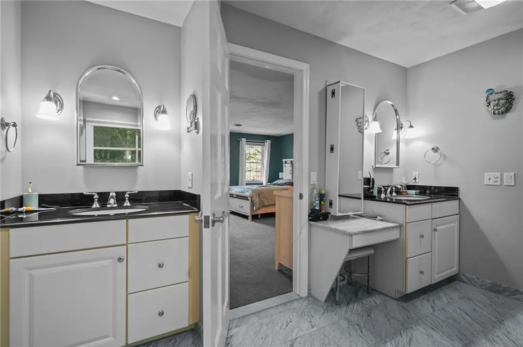 32 Rollingwood Drive Johnston RI 02919