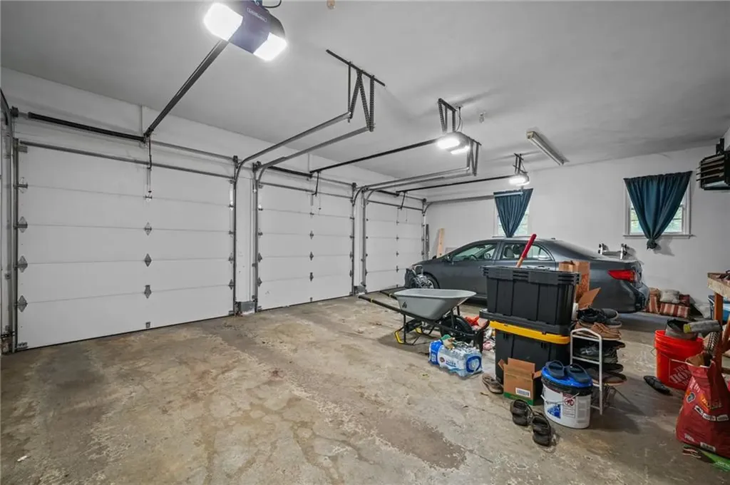 32 Rollingwood Drive Johnston RI 02919