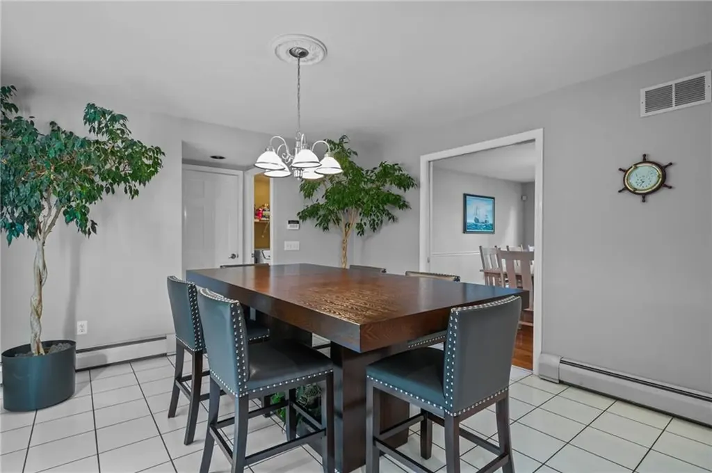 32 Rollingwood Drive Johnston RI 02919