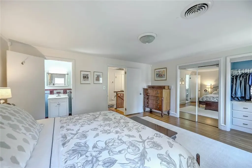 87 Cambria Court Pawtucket RI 02860