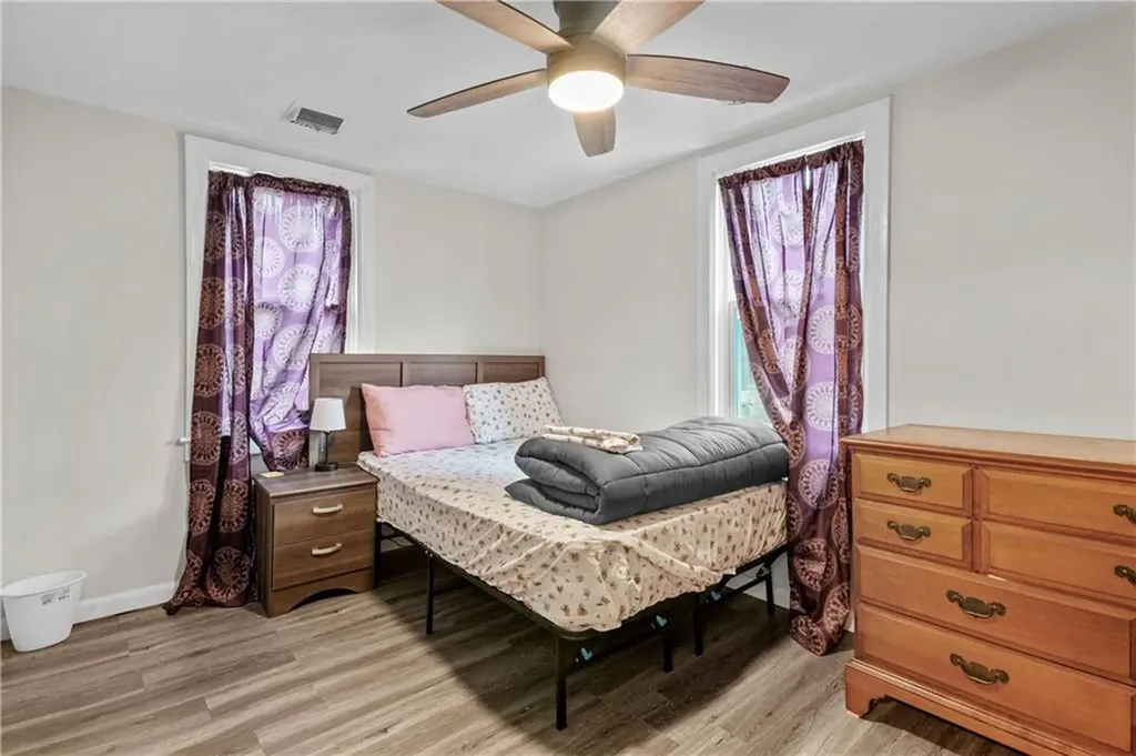 9 Overlook Road Narragansett RI 02882