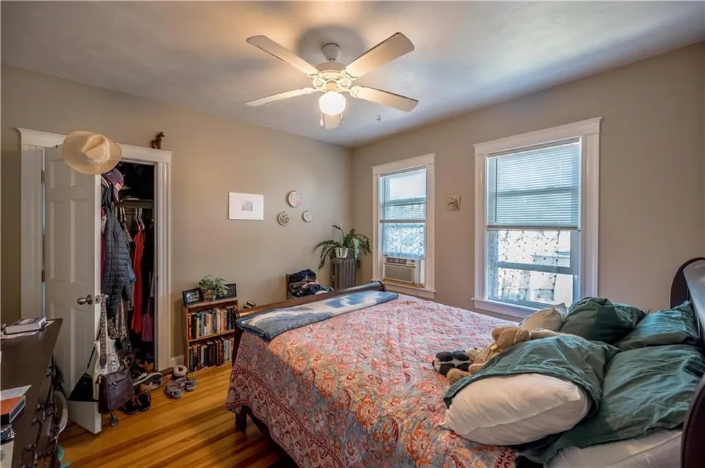 6 Dwight Street Providence RI 02906