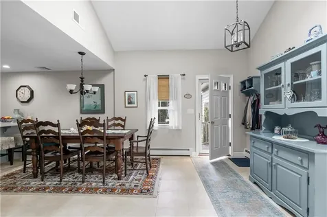 67 Berry Lane Bristol RI 02809