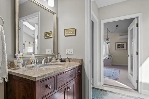 67 Berry Lane Bristol RI 02809