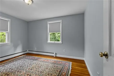 67 Berry Lane Bristol RI 02809