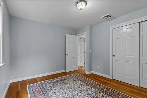 67 Berry Lane Bristol RI 02809