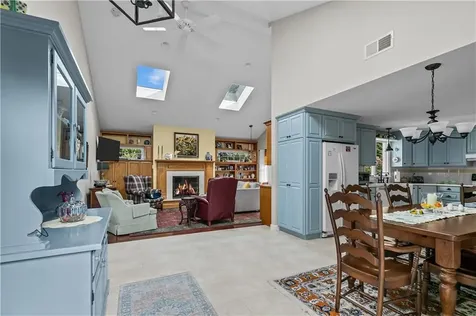 67 Berry Lane Bristol RI 02809