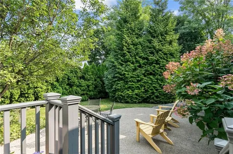 67 Berry Lane Bristol RI 02809