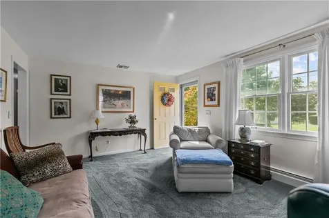 67 Berry Lane Bristol RI 02809