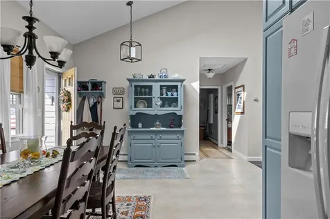 67 Berry Lane Bristol RI 02809