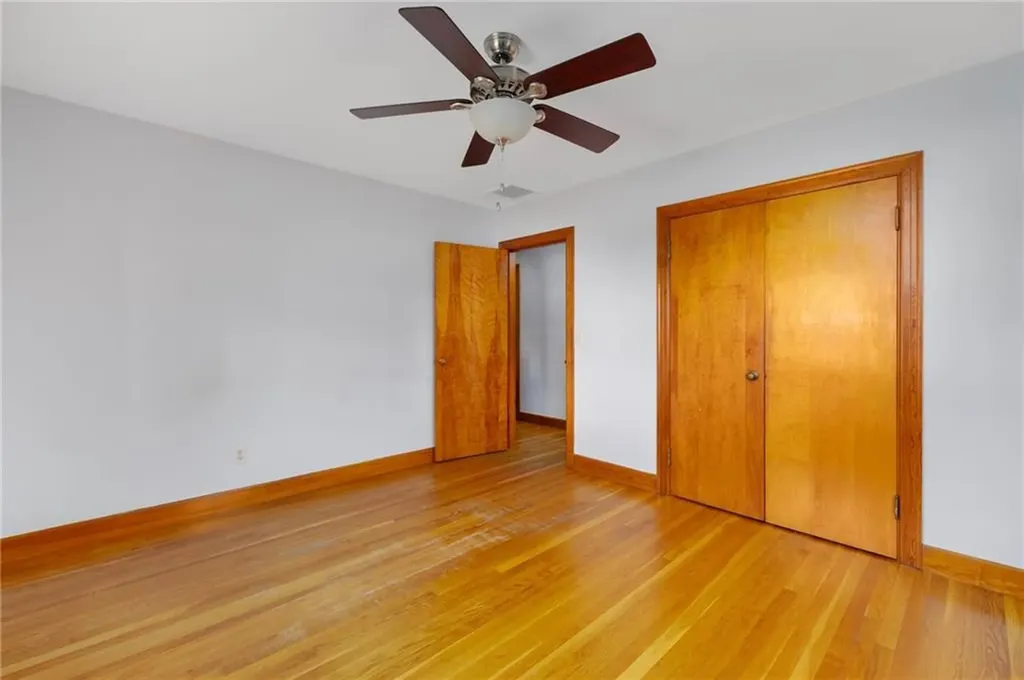 13 Amelia Court North Providence RI 02904