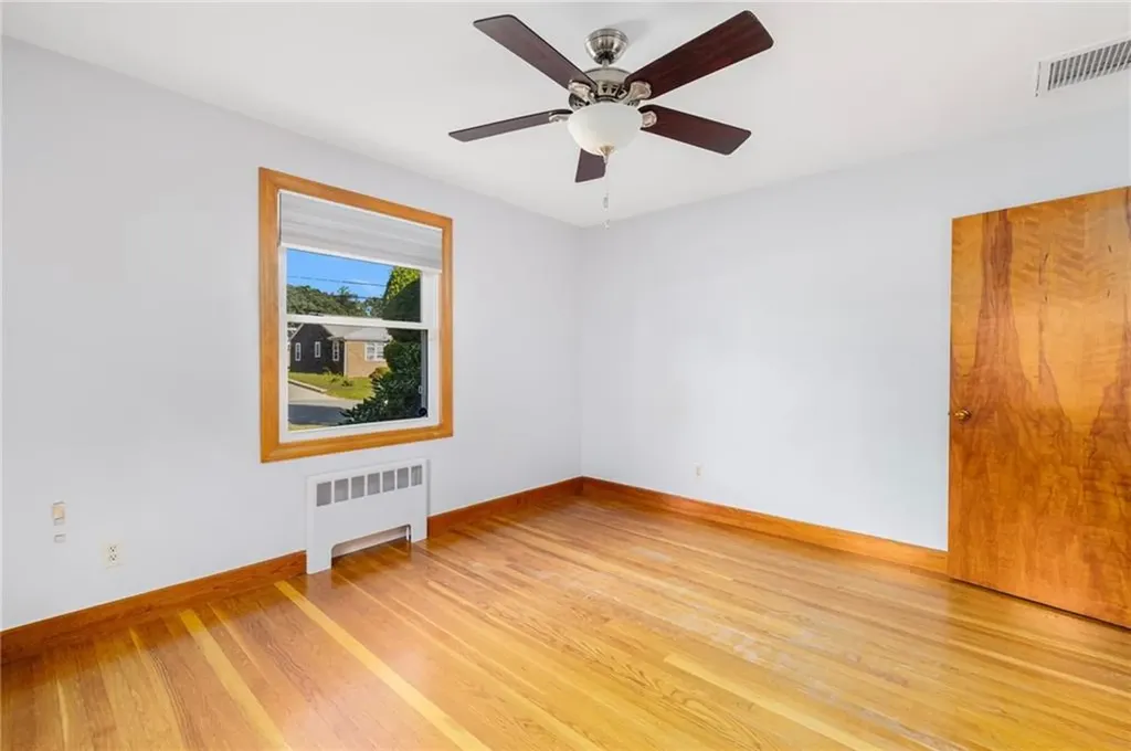 13 Amelia Court North Providence RI 02904