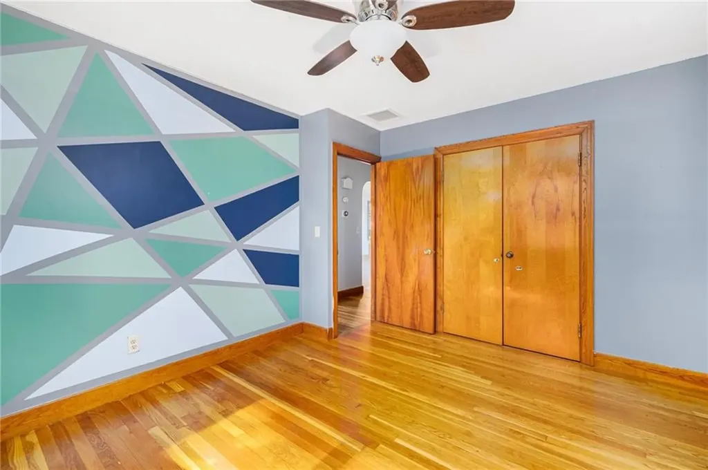 13 Amelia Court North Providence RI 02904