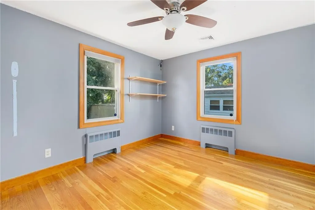 13 Amelia Court North Providence RI 02904