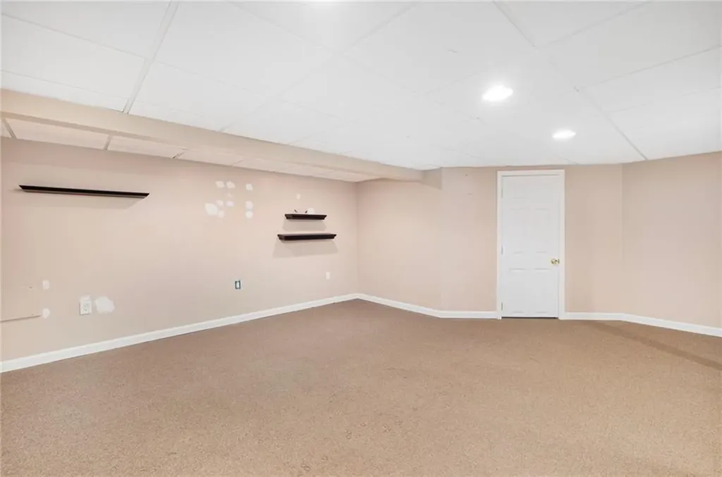 13 Amelia Court North Providence RI 02904