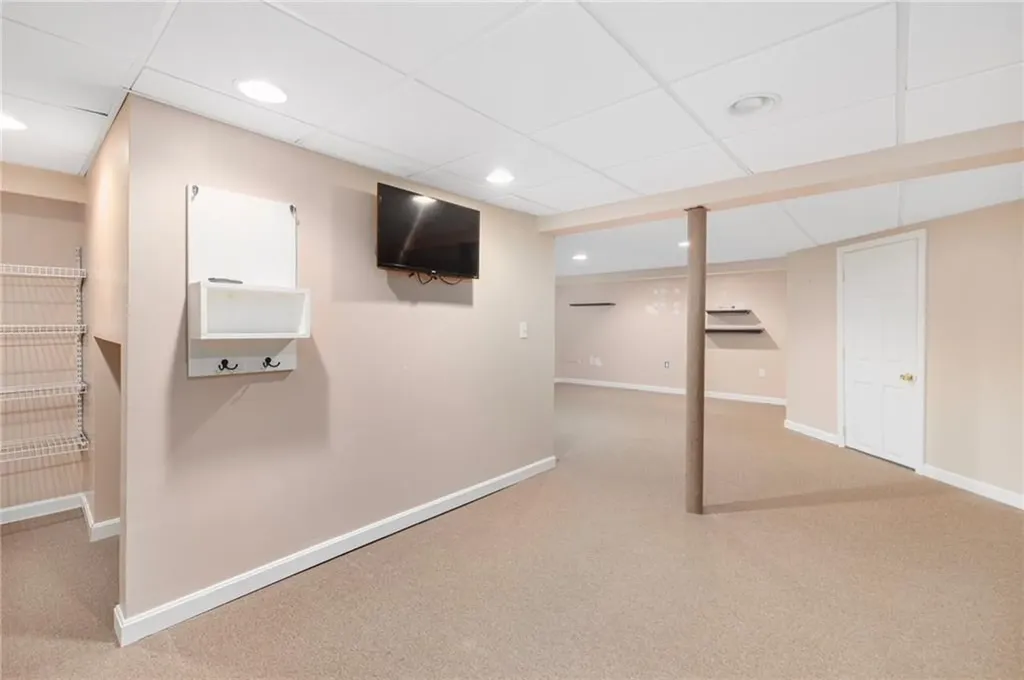 13 Amelia Court North Providence RI 02904