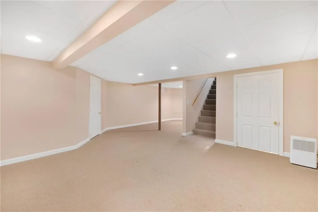13 Amelia Court North Providence RI 02904