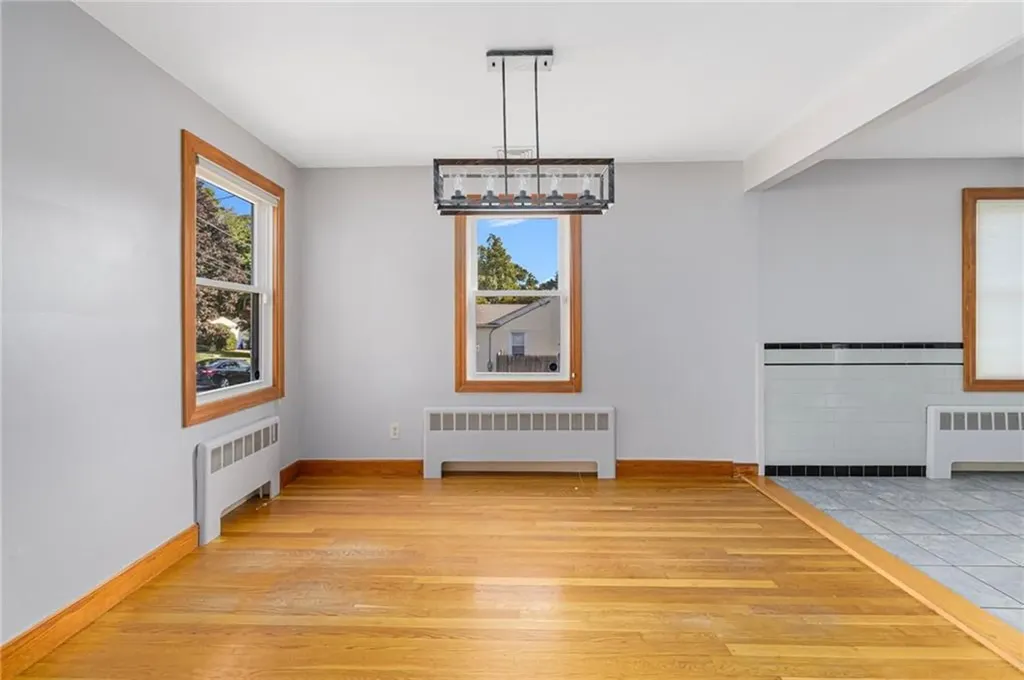13 Amelia Court North Providence RI 02904