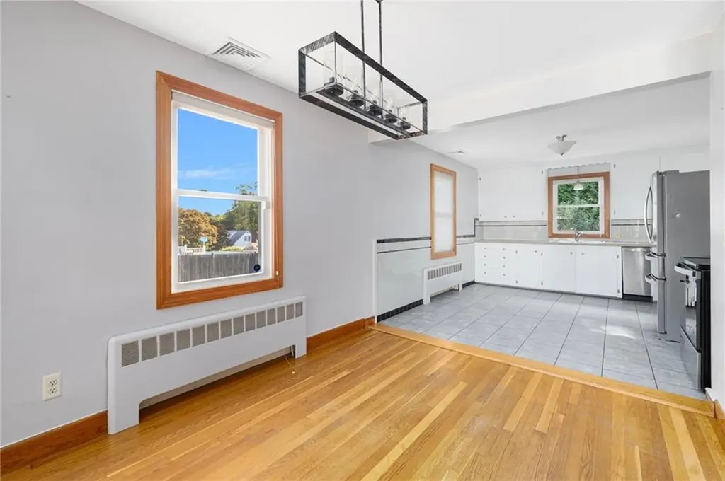 13 Amelia Court North Providence RI 02904