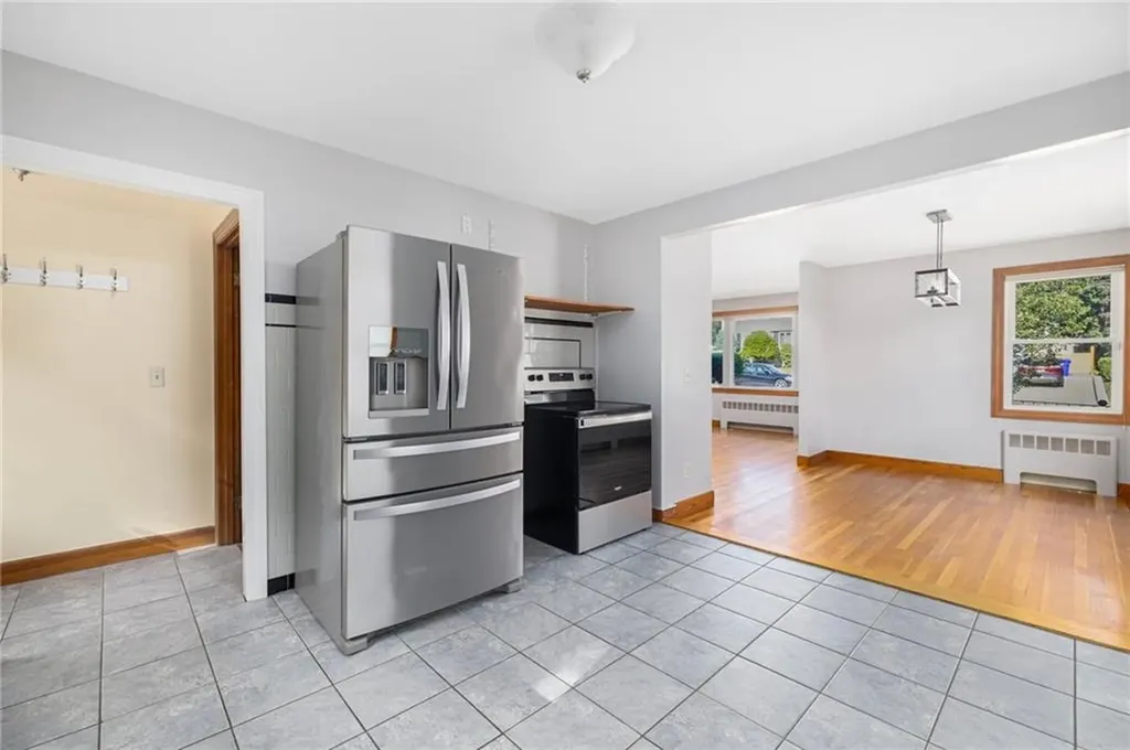 13 Amelia Court North Providence RI 02904