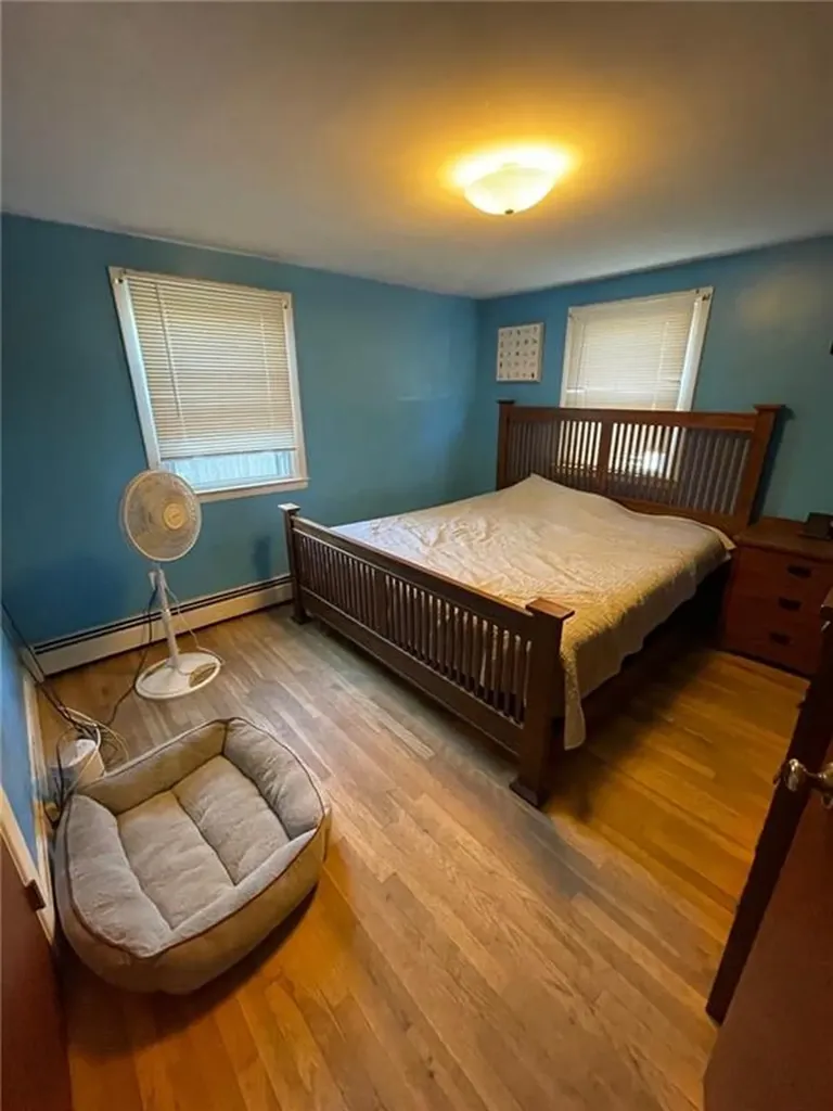 95 Dallas Avenue Warwick RI 02889