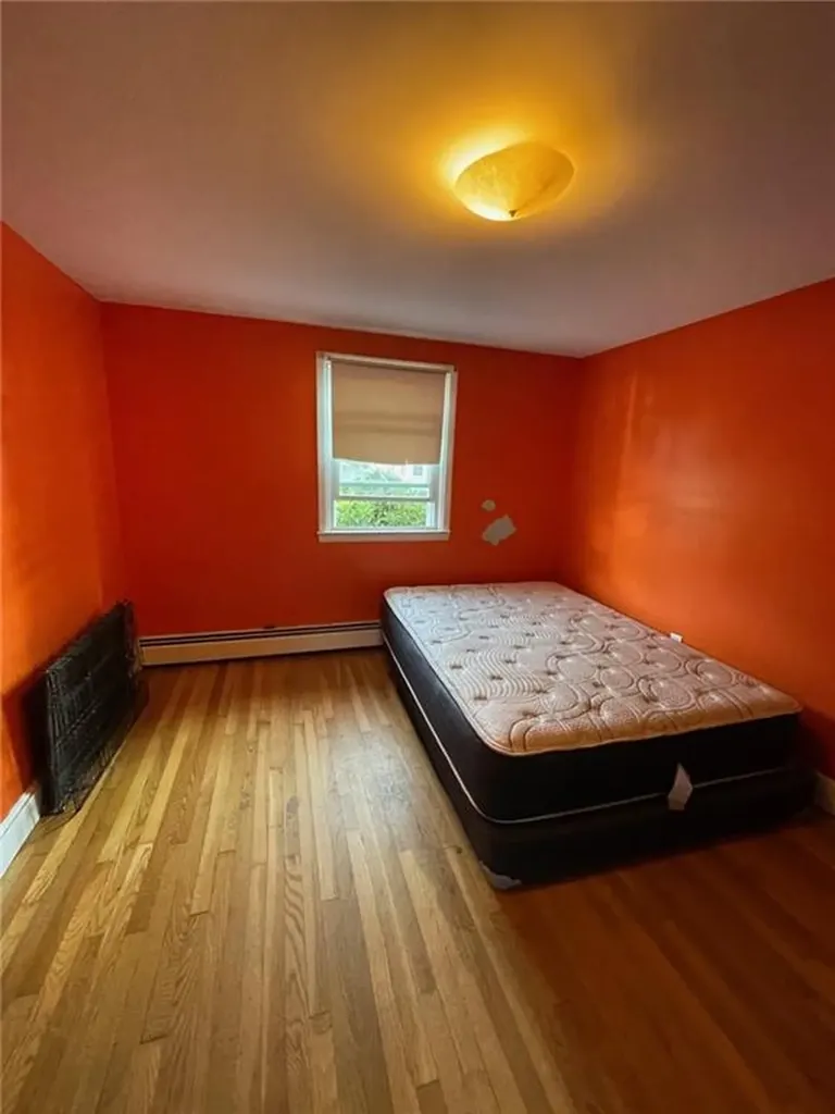 95 Dallas Avenue Warwick RI 02889