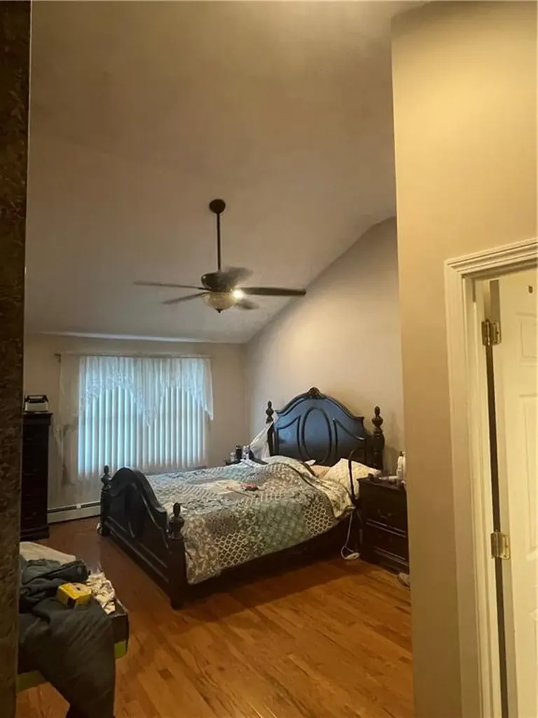 26 Colwell Drive Johnston RI 02919