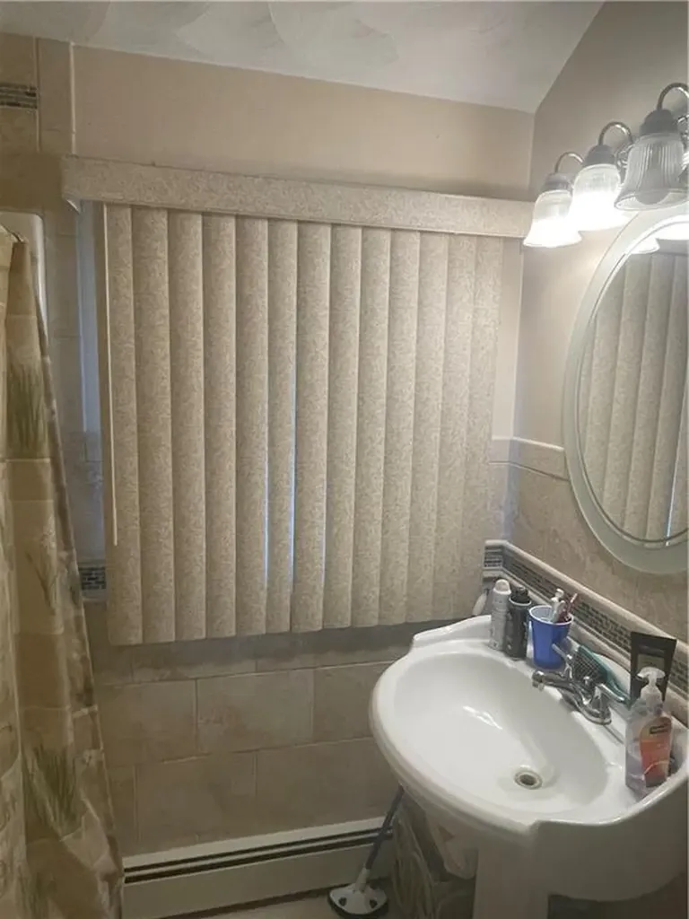 26 Colwell Drive Johnston RI 02919