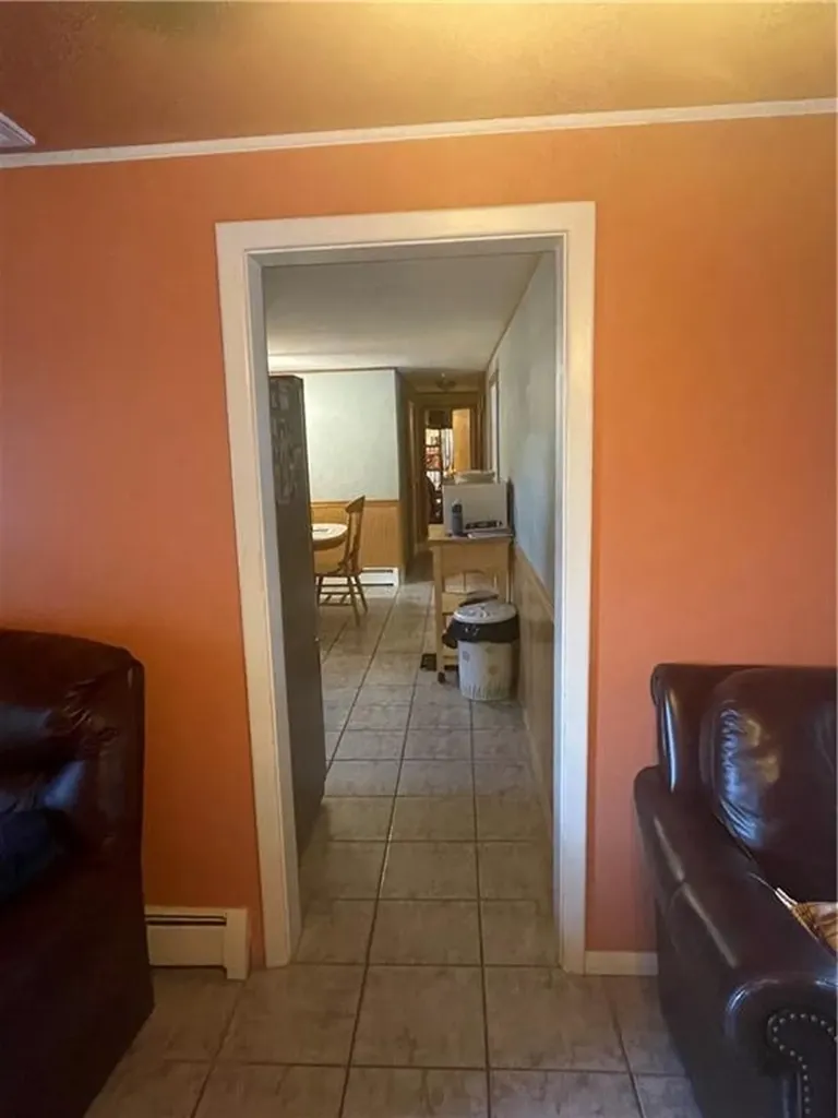 26 Colwell Drive Johnston RI 02919