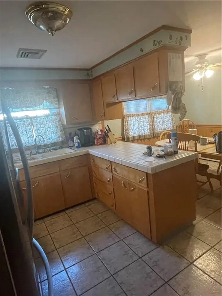 26 Colwell Drive Johnston RI 02919
