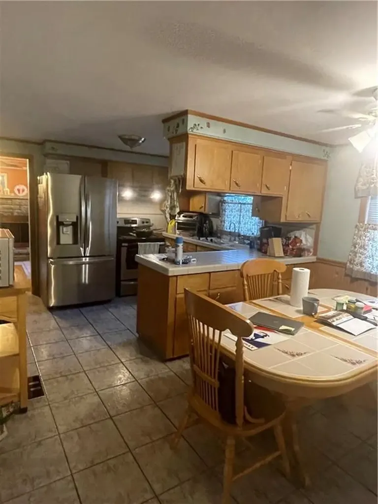 26 Colwell Drive Johnston RI 02919