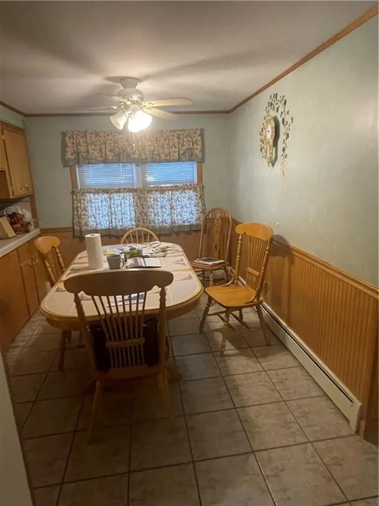 26 Colwell Drive Johnston RI 02919