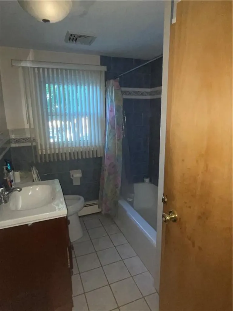 26 Colwell Drive Johnston RI 02919