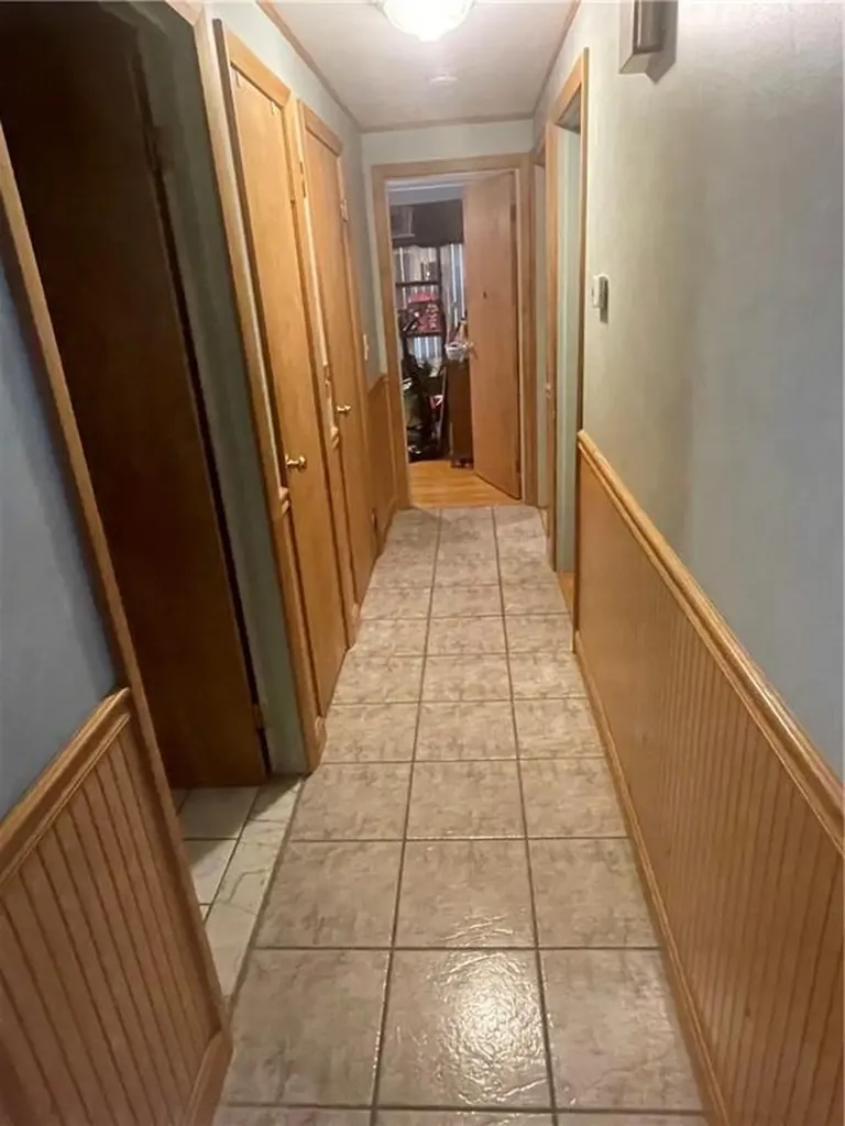 26 Colwell Drive Johnston RI 02919