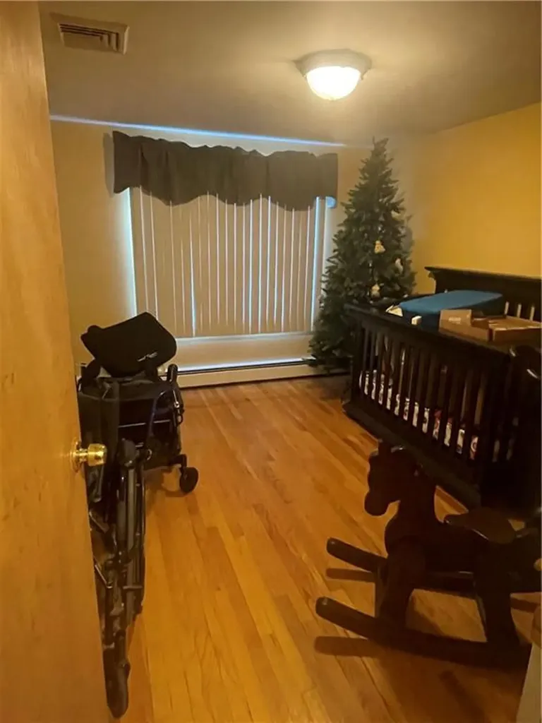 26 Colwell Drive Johnston RI 02919
