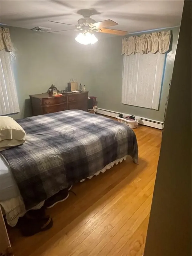 26 Colwell Drive Johnston RI 02919