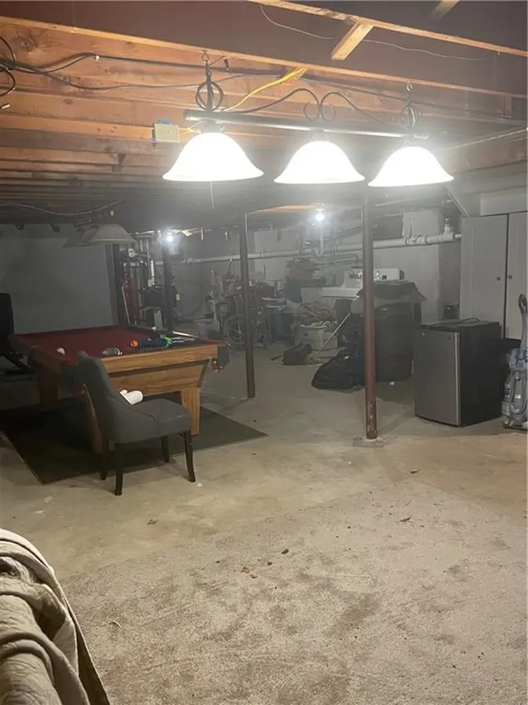 26 Colwell Drive Johnston RI 02919
