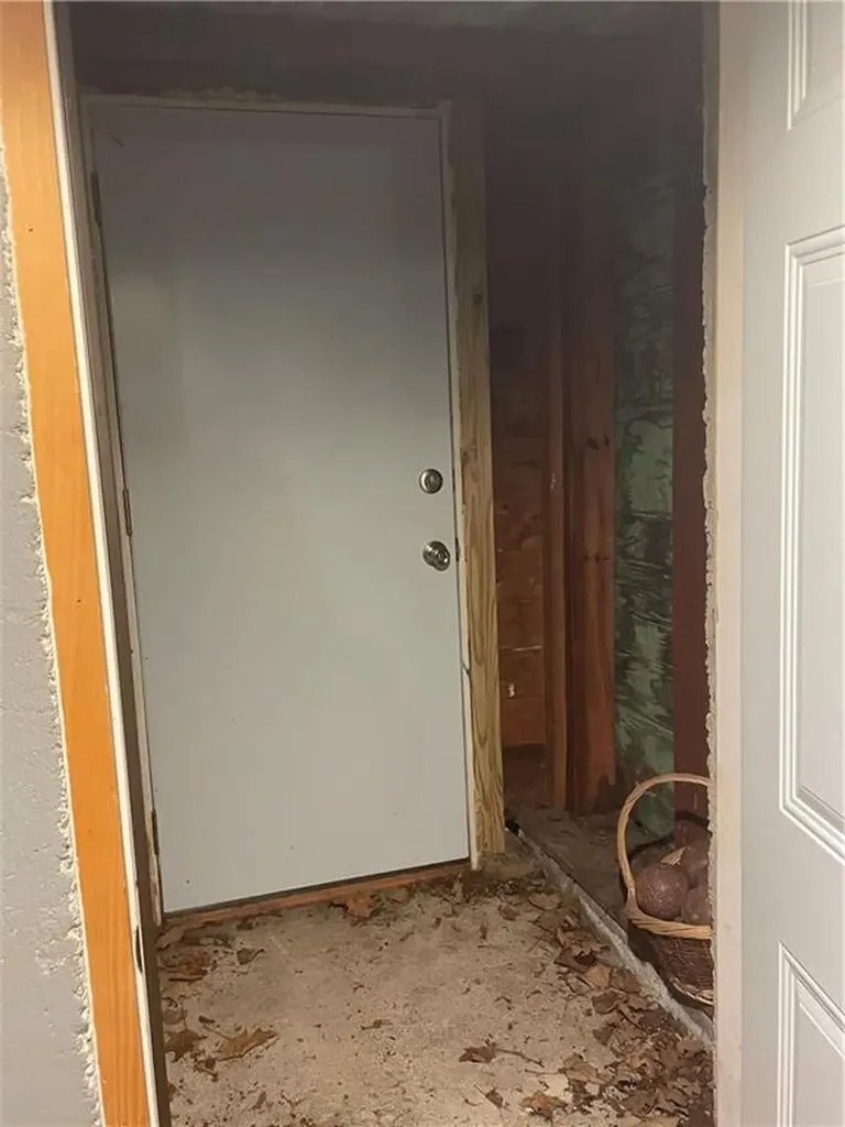 26 Colwell Drive Johnston RI 02919