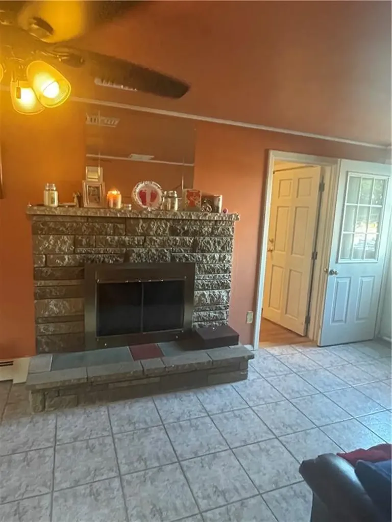 26 Colwell Drive Johnston RI 02919