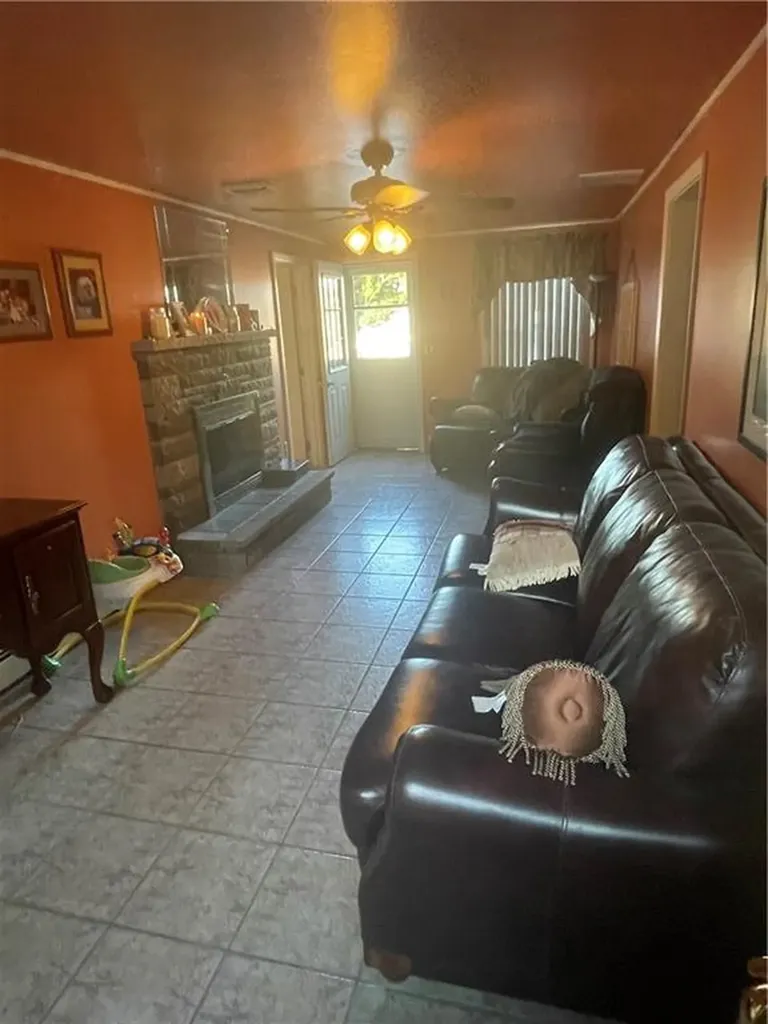 26 Colwell Drive Johnston RI 02919