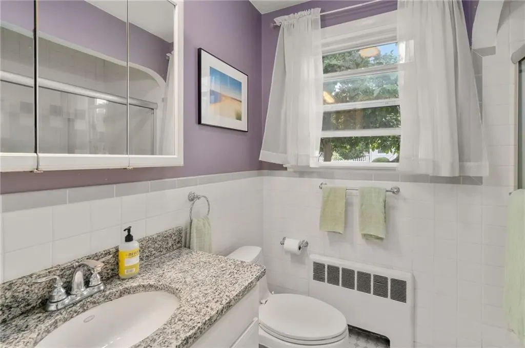 40 44 Mill Cove Road Warwick RI 02889
