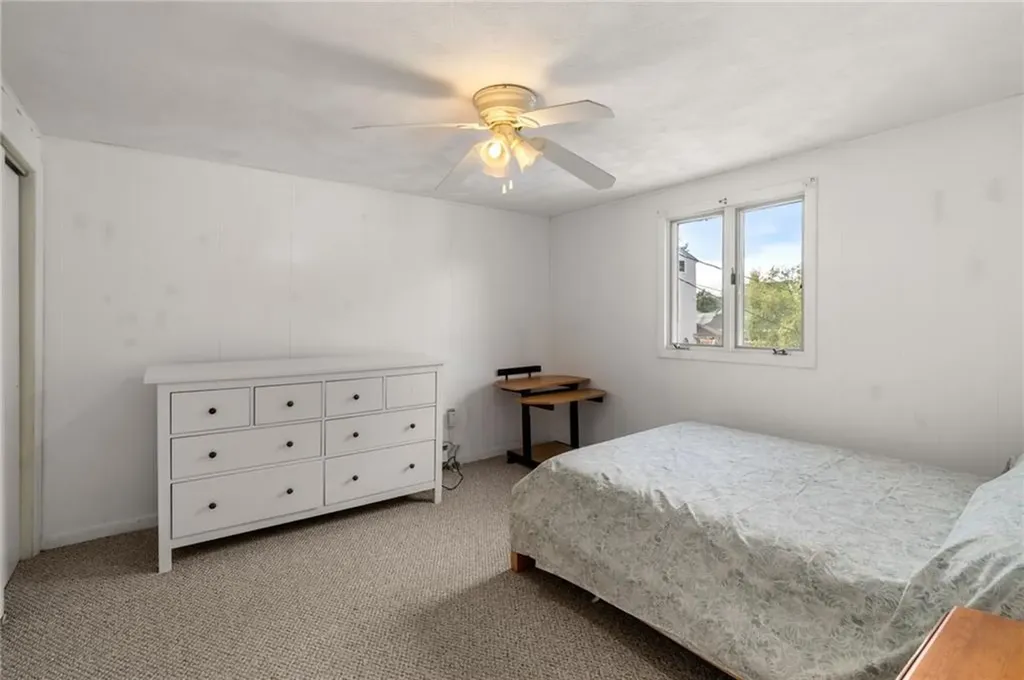40 44 Mill Cove Road Warwick RI 02889
