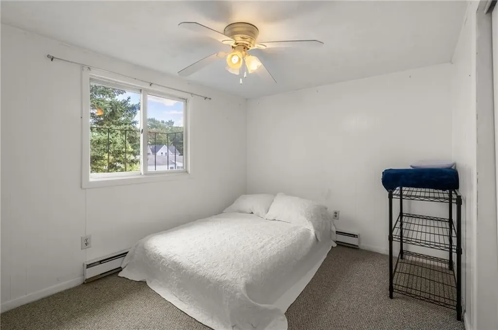 40 44 Mill Cove Road Warwick RI 02889